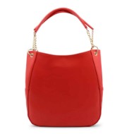 Picture of Love Moschino-JC4169PP1DLF0 Red